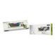 Клавиатура Игровая FANTECH ATOM87S MK877S Mori Red Switch Синий 6977052250056 фото 2
