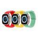 Ремешок Ocean Band для Apple Watch 42/44/45/49 mm Star Color 2020000314943 фото