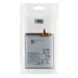 Аккумулятор для Samsung Galaxy S22 Ultra / EB-BS908ABY AAAA no LOGO 2020000449614 фото 2