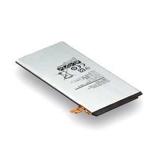 Аккумулятор для Samsung A800F Galaxy A8 2015 / EB-BA800ABE AAAA 2000000377445 фото