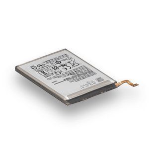Аккумулятор для Samsung N972 Galaxy Note 10 Plus / EB-BN972ABU AAA no LOGO 2020000380238 фото