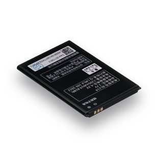 Аккумулятор для Lenovo A316i / BL214 AAA 2000000030555 фото