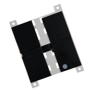 Аккумулятор для Apple iPad Pro 12,9' 2021 2022 / A2378 / A2379 / A2461 / A2436 / A2437 / A2764 AAAA no LOGO 2020000514435 фото