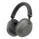 Блютуз Стерео Гарнитура FANTECH Go Tune WH06 Черный 6972661287882 фото 1