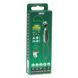 USB Remax RC-140i Raython series 20W Type-C to Lightning Черный 6954851223191 фото 2