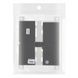 Аккумулятор для Apple iPad Pro 12,9' 2021 2022 / A2378 / A2379 / A2461 / A2436 / A2437 / A2764 AAAA no LOGO 2020000514435 фото 2