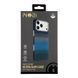 Чохол iNobi Ultra Slim Case with Magnetic Ring для iPhone 18 Pro 1500D Moonrise 2020000521419 фото 2