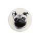 Держатель для телефона PopSocket Circle Цвет 099 Black 2020000242383 фото 9