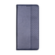 Чехол-книжка Chess Skin для Samsung Galaxy A06 4G (A065) Dark Blue 2020000474456 фото