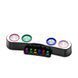 Колонка XO F36 Bluetooth Speaker Черный 6920680829538 фото