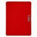 Чехол UAG Metropolis для iPad 2019/2020/2021 (10.2") Red 2020000205593 фото 1
