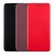 Чохол-книжка шкіра для Xiaomi Redmi Note 13 Pro+ 5G Black 2020000436119 фото 2