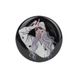 Тримач для телефона PopSocket Circle Колір 099 Black 2020000242383 фото 15