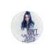 Держатель для телефона PopSocket Circle Цвет 099 Black 2020000242383 фото 37