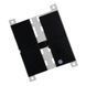 Аккумулятор для Apple iPad Pro 12,9' 2021 2022 / A2378 / A2379 / A2461 / A2436 / A2437 / A2764 AAAA no LOGO 2020000514435 фото 1