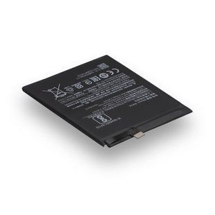 Аккумулятор для Xiaomi Mi Mix 3 / BM3K / BN3K AAAA no LOGO 2020000326366 фото