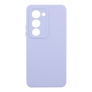 Чохол Silicone Cover Full Camera (A) для Xiaomi Redmi 15 4G 05.Lilac 2020000494904 фото