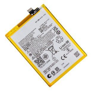 Аккумулятор для Motorola G23 / PH50 AAAA no LOGO 2020000458975 фото