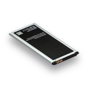 Аккумулятор для Samsung G7508 Galaxy Mega 2 / EB-BG750BBC AAAA +NFC 2000000563909 фото