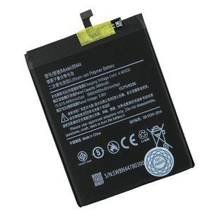 Аккумулятор для Xiaomi Redmi 5 Plus / BN44 AAAA no LOGO 2020000269298 фото