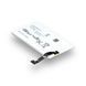 Аккумулятор для Sony Xperia Go ST27 / AGPB009-A003 AAAA 2000000033457 фото