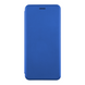Чохол-книжка шкіра для Samsung Galaxy A56 5G (A566) Blue 2020000475088 фото
