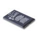 Аккумулятор для Nokia BP-3L AA STANDART 2000000038520 фото
