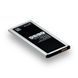 Аккумулятор для Samsung J510H Galaxy J510 2016 / EB-BJ510CBE AAAA no LOGO 2020000216742 фото