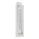 Ремешок Ocean Band для Apple Watch 42/44/45/49 mm Antique White 2020000448785 фото 3