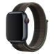 Ремінець для Apple Watch Nylon 42/44/45/49 mm Tornado 2020000477815 фото
