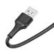 USB Ridea RC-ST74 StablePro Micro 3A Цвет Красно-Черный 6908013700082 фото 8