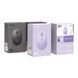 Бездротова Миша FANTECH GO W609 Білий 6972661280333 фото 2