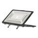 Накладка TPU+PC Hex Shield for MacBook Pro 14" 2025/2024/2023/2021 （A3434/A2442/A2779/A2918/A2992） Black 2020000472858 фото 1