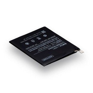 Аккумулятор для Xiaomi Mi Note Pro / BM34 AAA 2000000554549 фото