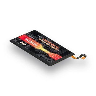 Аккумулятор для Samsung G955A Galaxy S8+ / EB-BG955ABA MOXOM 2020000012177 фото