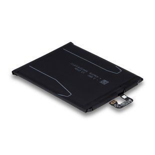 Аккумулятор для Xiaomi Mi Note 3 / BM3A AAAA no LOGO 2020000326359 фото