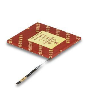 Внутрiшнiй Акумулятор BM45 65.3*61*4.5 2000mAh 3,7V 2020000049517 фото