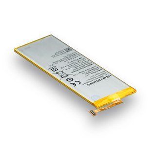 Аккумулятор для Huawei Honor 6 / HB4242B4EBW AAAA no LOGO 2020000276135 фото