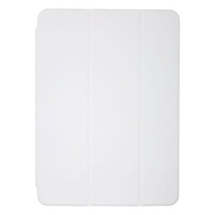 Чехол Smart Case Folio Original для iPad Pro 2018/2020 (12,9&quot;) Цвет White 2020000206514 фото