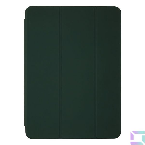 Чехол Smart Case Folio Original для iPad Pro 2018/2020 (12,9&quot;) Цвет White 2020000206514 фото