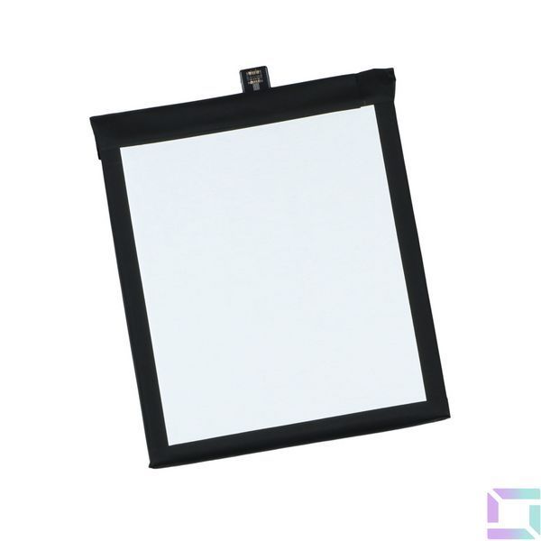 Аккумулятор для Meizu M3E / BA02 AAAA no LOGO 2020000327486 фото