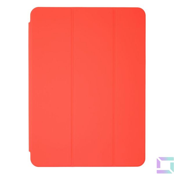 Чехол Smart Case Folio Original для iPad Pro 2018/2020 (12,9&quot;) Цвет White 2020000206514 фото