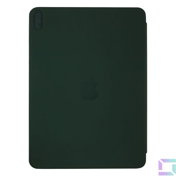 Чехол Smart Case Folio Original для iPad Pro 2018/2020 (12,9&quot;) Цвет White 2020000206514 фото