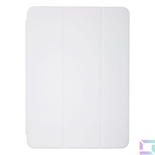 Чехол Smart Case Folio Original для iPad Pro 2018/2020 (12,9&quot;) Цвет White 2020000206514 фото