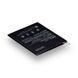 Аккумулятор для Xiaomi Mi Note Pro / BM34 AAA 2000000554549 фото