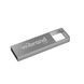 USB флеш-накопичувач Wibrand 32gb Shark Срібло 4820124241594 фото 1