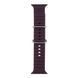Ремешок Ocean Band для Apple Watch 42/44/45/49 mm Berry Purple 2020000448778 фото