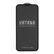 Защитное стекло KATANA by iNobi for iPhone 12 Pro Max Черный 2020000459545 фото 2
