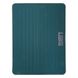 Чехол UAG Metropolis для iPad Pro 2020-2022 (12.9&quot;)/ Air 6 2024 (13&quot;) Колір Green 2020000205340 фото