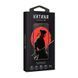 Захисне скло KATANA by iNobi for iPhone 12 Pro Max Чорний 2020000459545 фото